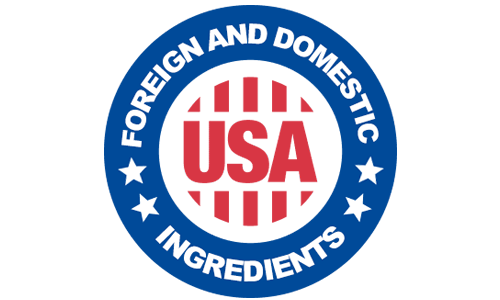 Cognigen Plus Made In Usa